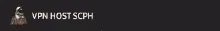 1591685475112.webp