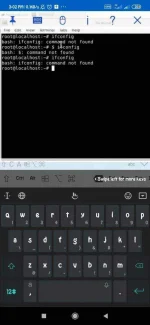 Screenshot_2020-06-09-15-02-51-647_com.realvnc.viewer.android.webp