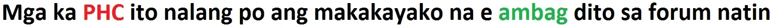 1591686728849.png 1591686728849.png