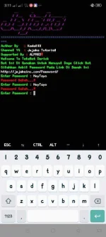 Screenshot_2020-06-09-15-11-38-92_84d3000e3f4017145260f7618db1d683.webp