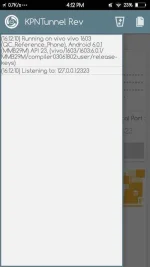 Screenshot_20200609_161215.webp
