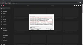 1591691140853.webp