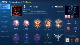 Screenshot_2020-06-09-16-39-52-489_com.mobile.legends.webp