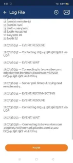 Screenshot_2020-06-09-17-07-46-81.webp Screenshot_2020-06-09-17-07-46-81.webp