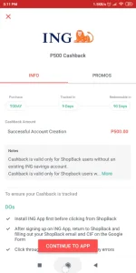 Screenshot_2020-06-09-17-11-04-095_com.shopback.app.webp