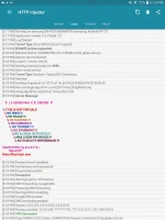 Screenshot_20200609-171810.webp