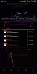 Screenshot_2020-06-09-17-36-42-496_ftech.zupremu.tcp.ph.webp