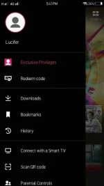 Screenshot_20200609_174135.webp