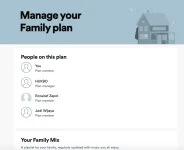 Screen Shot 2020-06-09 at 5.42.54 PM.webp