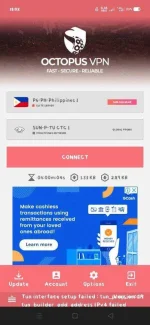 Screenshot_2020-06-09-18-02-38-56_7bfa6b69c63272a5b83ab8f67fa42b74.webp