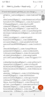 Screenshot_20200609-181710_Office.webp Screenshot_20200609-181710_Office.webp