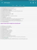 Screenshot_20200609-181921.webp