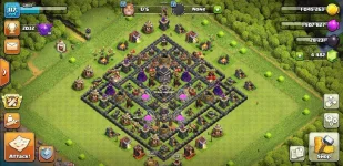Screenshot_20200609-173403_Clash of Clans.webp