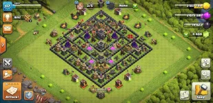 Screenshot_20200607-045902_Clash of Clans.webp