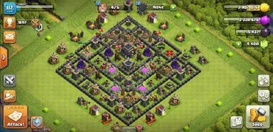 Screenshot_20200607-050357_Clash of Clans.webp