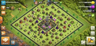 Screenshot_20200608-113307_Clash of Clans.webp