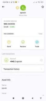 Screenshot_2020-06-09-16-24-09-221_com.wavesplatform.wallet.jpg