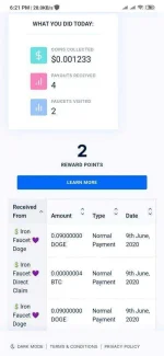 Screenshot_2020-06-09-18-21-58-604_pro.cryptotab.android.webp