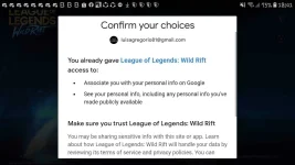Screenshot_20200609-184155_Google Play services.webp