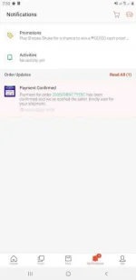 Screenshot_20200609-193049_Shopee.webp