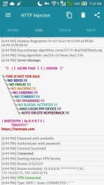 Screenshot_20200609-193351.webp