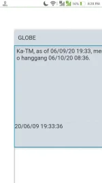 Screenshot_20200609-202856.webp