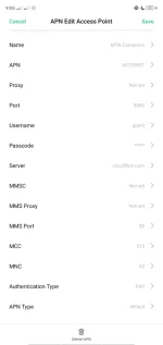 Screenshot_2020-06-09-21-06-50-70.webp