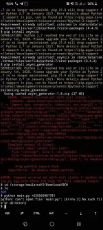 Screenshot_20200609-210640_Termux.webp Screenshot_20200609-210640_Termux.webp