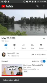 Screenshot_20200609-214415.webp
