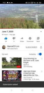 Screenshot_2020-06-09-21-51-32-92.webp Screenshot_2020-06-09-21-51-32-92.webp