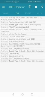 Screenshot_20200609_215249_com.evozi.injector.webp