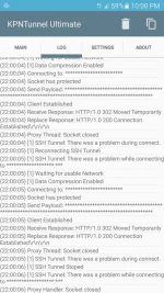 Screenshot_20200609-220011.webp Screenshot_20200609-220011.webp