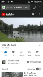 Screenshot_2020-06-09-22-07-22.webp