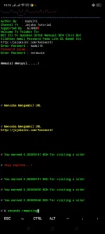 Screenshot_2020-06-09-22-18-59-11_84d3000e3f4017145260f7618db1d683.webp
