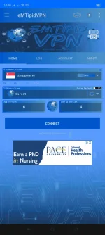 Screenshot_2020-06-09-22-20-48-25_b50c0aa71952e67dfb212db0a75284b8.webp