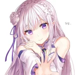 Emilia.webp