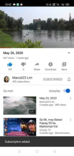 Screenshot_2020-06-09-22-45-02-99.webp