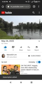 Screenshot_20200614-225018.webp