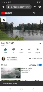 Screenshot_2020-06-09-22-52-58-30.webp