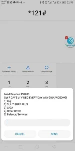 Screenshot_20200609-225149.webp