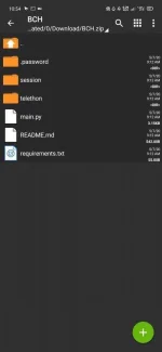 Screenshot_2020-06-09-22-54-32-26_db51e592e420a9871f4a37915a68789b.webp
