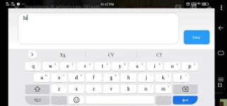 Screenshot_20200609_224717.webp