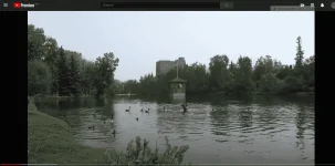 Screenshot_3.webp