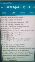 15917152673693636238644018602226.webp