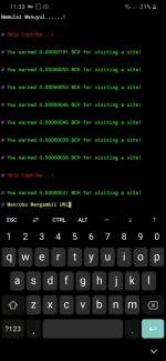 Screenshot_20200609-233337_Termux.webp