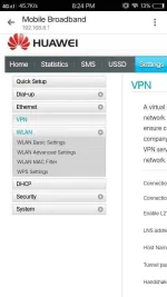 Screenshot_20200602_202406.webp