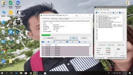 speed.webp