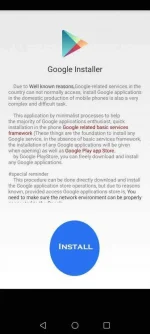 Screenshot_20200609_234058_com.ericxiang.googleinstaller.webp