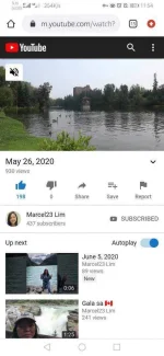 Screenshot_20200609_235440_com.android.chrome.webp