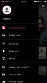 Screenshot_20200609_235145.webp